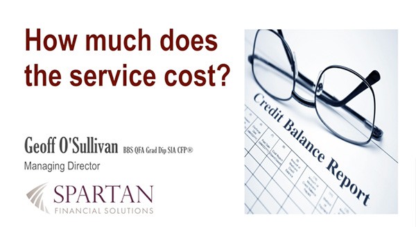 How much does it cost?